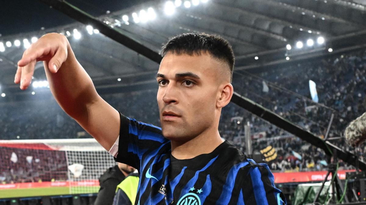 Quote cannoniere: Lautaro deve difendersi dai nuovi competitor
