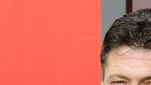 Mazzarri: "Mi sento unico, nessuno ha fatto la mia carriera. Con Thohir..."