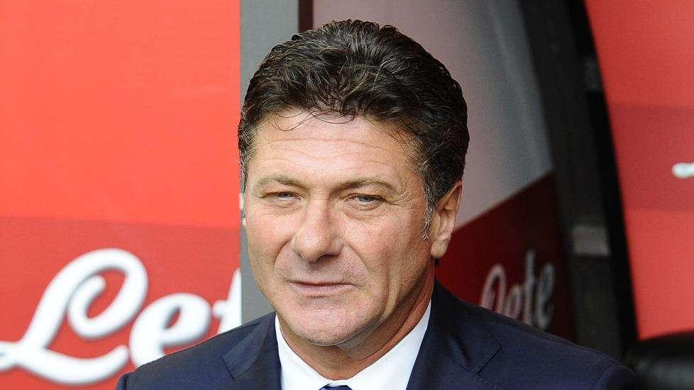 CdS - L'Inter alza l'asticella, negli ultimi due anni...