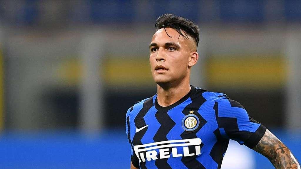 TS - Lautaro-Barça corsa a ostacoli: l'Inter non molla e punta al rinnovo con l'argentino