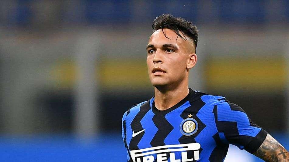 Gaspart (ex presidente Barça): "Lautaro farebbe comodo a chiunque, trattativa difficile. Messi-Inter un sogno"
