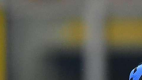 La Serie A comunica i giovani svincolati: due i ragazzi che lasciano l'Inter