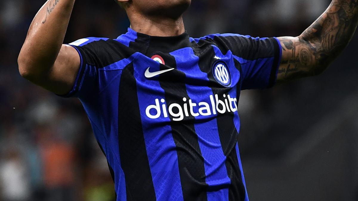 Caso Digitalbits, l'Inter non molla e cerca un modo di recuperare 31 milioni di euro