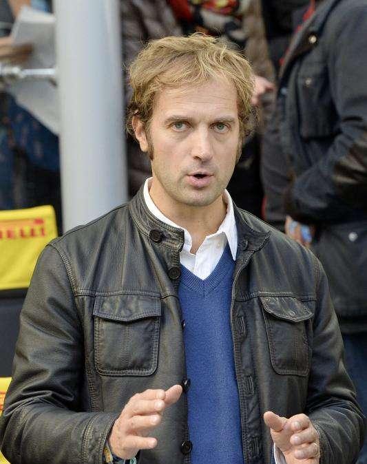 Facchetti: "Ritorno Moratti? Non c'è da pensarci neanche un secondo per quello che ha fatto per l'Inter"