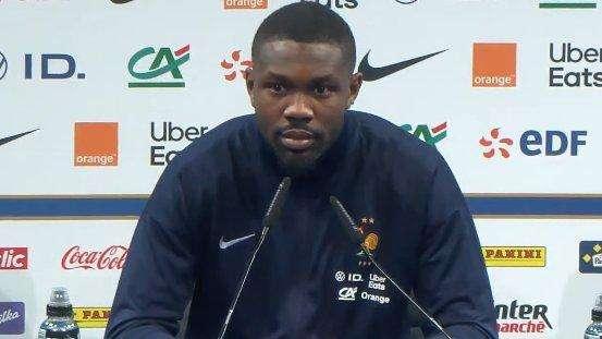 Thuram: "A Madrid serata complicata, ma ora c'è il grande obiettivo della seconda stella. Acerbi e il razzismo..."