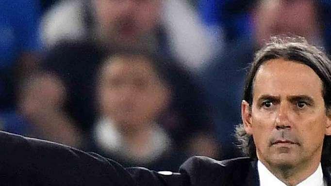 TS - Torino-Inter, macché amichevole: ballano 2-4 milioni e c'è il City da preparare