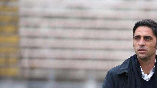 D'Amico, ds Verona: "Kumbulla ha tante richieste, ma non è detto che poi vada via"