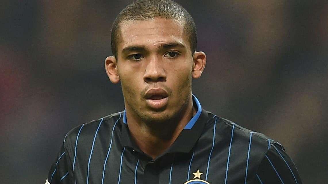 JJ a IC: "Vinciamo? Anche mezzo a zero va bene"