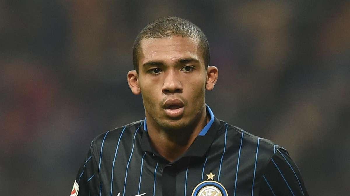 Pagelle TS - Juan Jesus domina, male Icardi