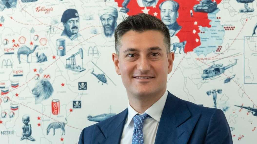 Cecere: "Sul rinnovo di Agoume settimana prossima parleremo con l'Inter in presenza del suo agente"