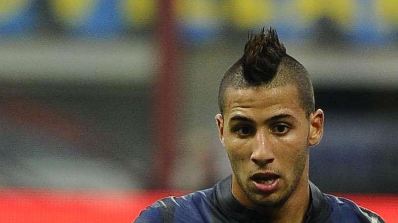 Taider non molla: "Ora avanti così. Sui gol svelo..."