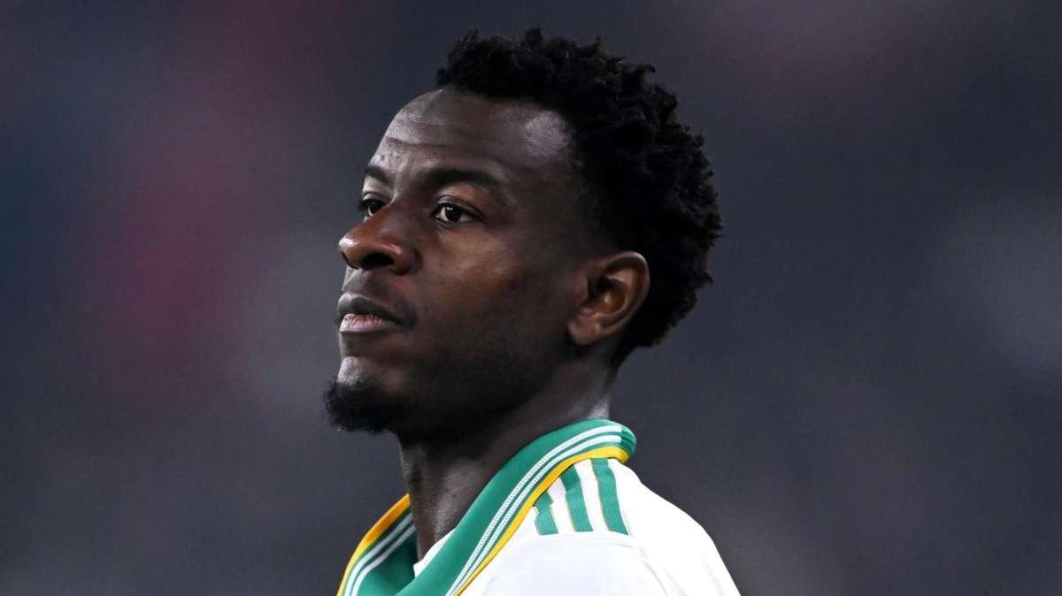 GdS - Non solo Solet, l'Inter lavora alla difesa e punta Ndicka