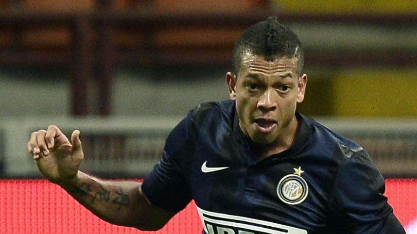 Panucci: "Mazzarri non ha colpe. Guarin non può..."