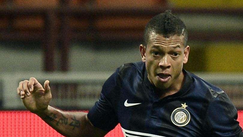 FcIN - Guarin, oggi un altro vertice. Domani la firma?