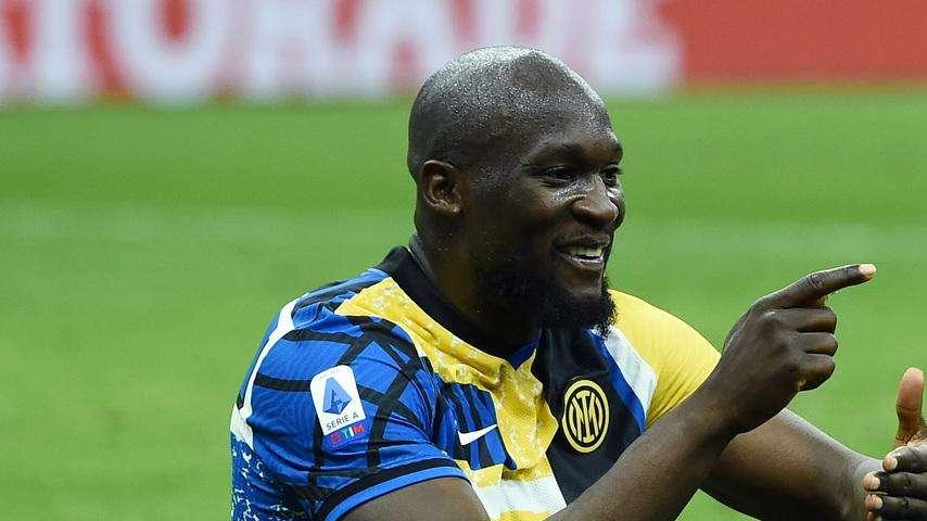 CdS - Lukaku rassicura Marotta: "Il Chelsea lo convinco io". Pronta la strategia di Big Rom