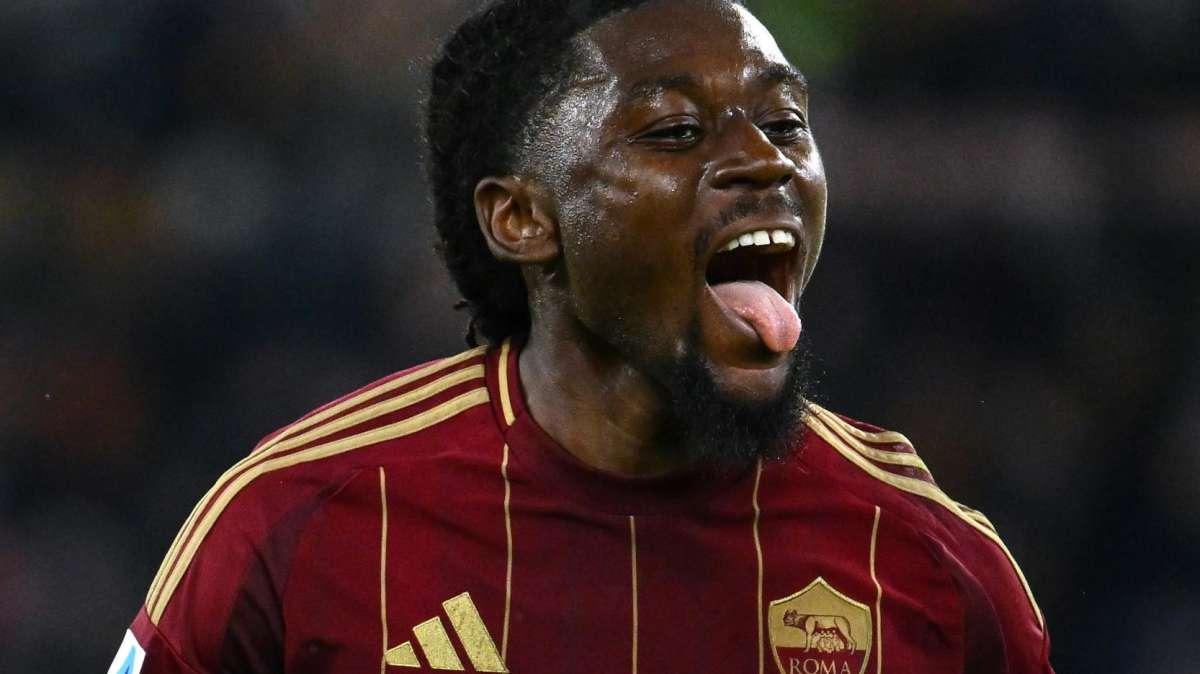 Calcio e Finanza - L'Impatto di Koné sul bilancio dell'Inter: sarebbe il giocatore più costoso in rosa