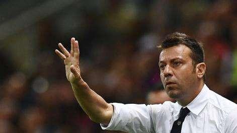 Qui Parma - In cinque si allenano a parte, terapie per Biabiany e Grassi