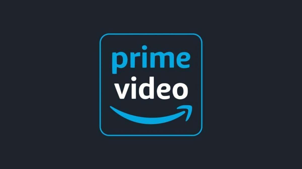 Milano Finanza - Diritti tv Serie A: anche Amazon alla finestra