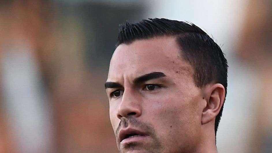 Como, Fabregas: "Audero deve crescere coi piedi. Ma è pronto per giocare"