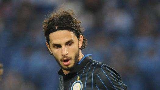 Ranocchia: "Ora l'EL, poi ripartiamo. Yaya Touré, lo prendo io! Quest'anno..."