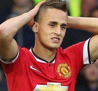 Januzaj, la R. Sociedad vuole puntare alla cessione