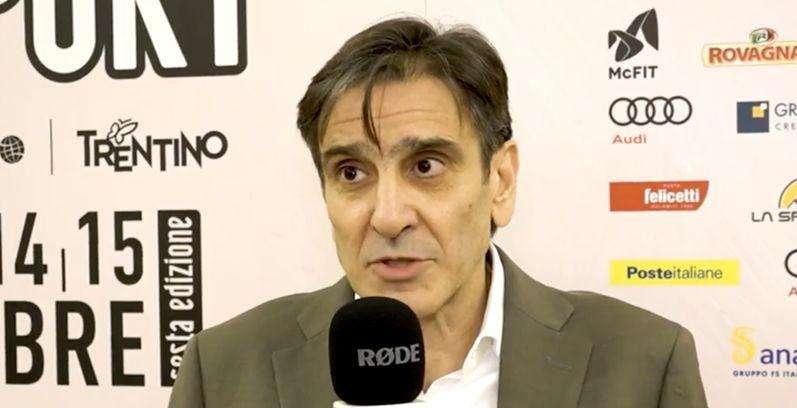 Saudi Pro League, il CEO avvisa l'Europa: "Il mercato estivo era solo il primo obiettivo. Continueremo a investire"