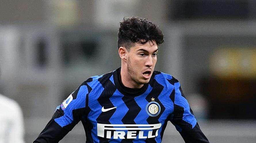 CdS - Inter-Gladbach: Bastoni e Nainggolan recuperati. Oggi tamponi per Gagliardini e Radu