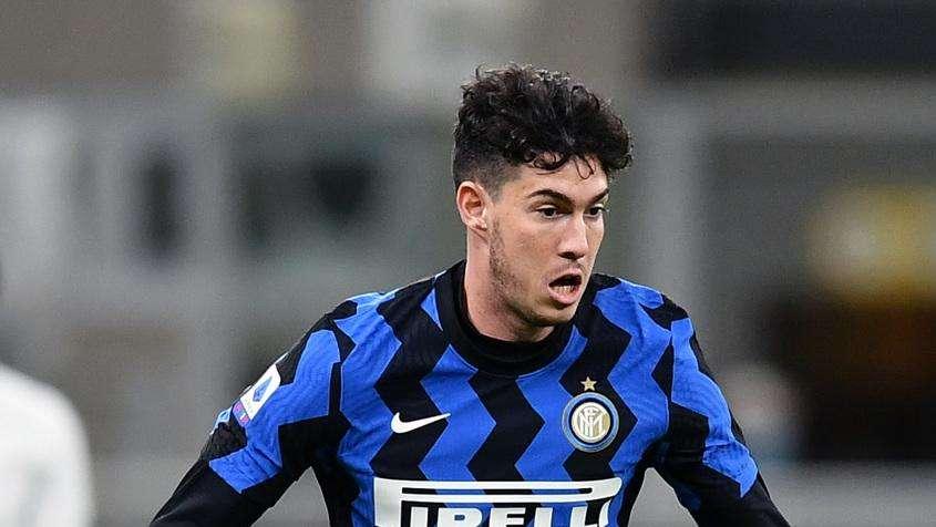 CdS - Rinnovo Bastoni: Marotta apre, c'è la volontà da parte di tutti di proseguire insieme 