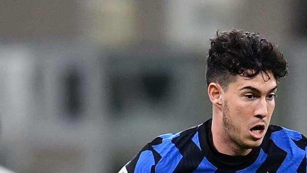 Nicolato: "Bastoni, crescita notevole. Ma l'impiego dei giovani resta un tasto dolente"
