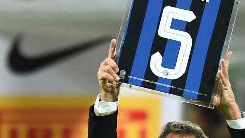 Ferri: "Rafinha da rivedere con Icardi. Su Karamoh..."