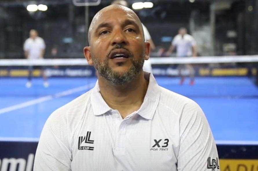 Dacourt esplode al gol di Frattesi: "Io stesso pensavo fosse finita. Gioia impossibile da trattenere"