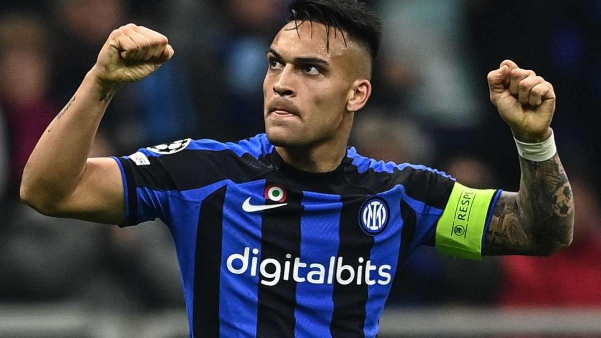 CdS - Lautaro in crisi? Non è una novità. Però stavolta...