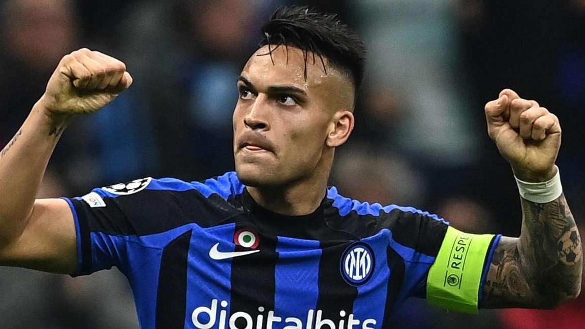 CdS - Dalle parole di Bologna al gesto verso Dumfries in Inter-Lecce: Lautaro pilastro dello spogliatoio