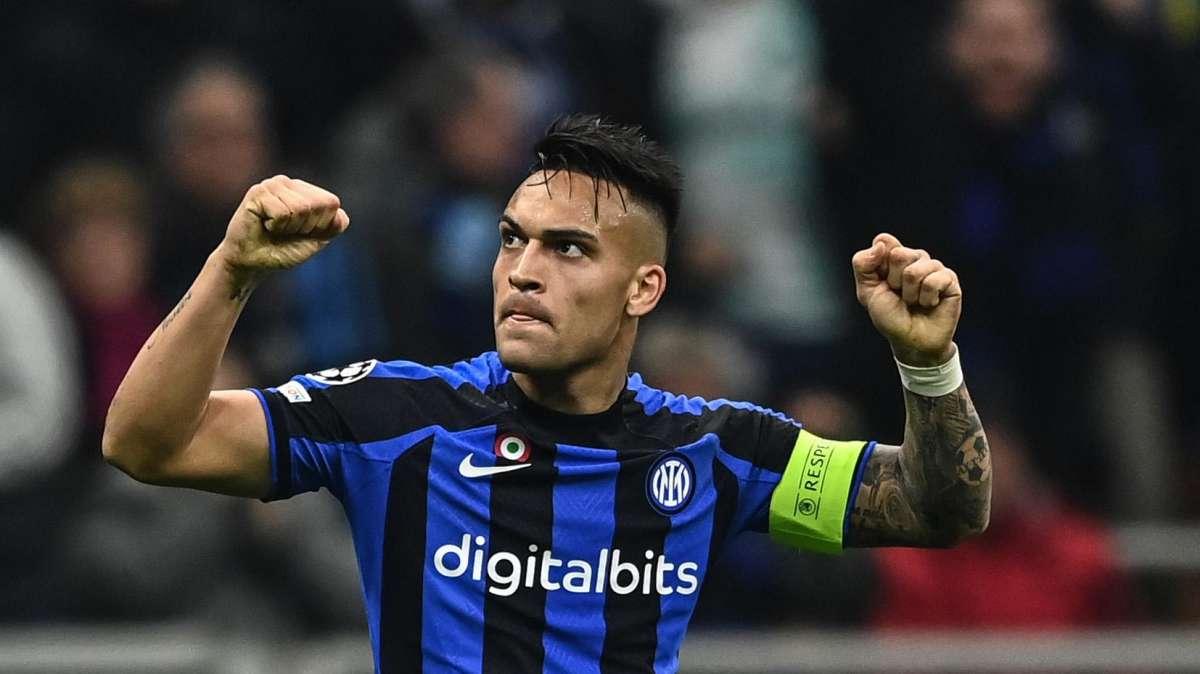 GdS - Inzaghi sorride: tutti a disposizione tranne Skriniar. Lautaro rientrerà solo giovedì