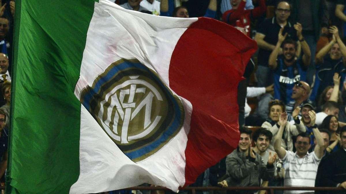 Inter-Sassuolo, domenica in campo anche la solidarietà