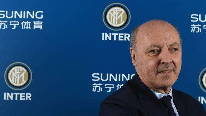 Le nuove armi del mercato post Covid-19