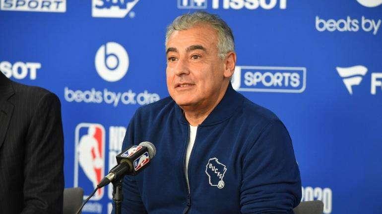 CdS - Marc Lasry interessato alla maggioranza dell'Inter? Ecco chi è l'uomo d'affari
