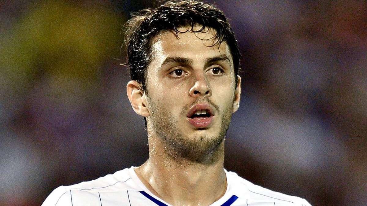 Laudisa: "Ranocchia-Inter, accordo imbastito. Ora..."