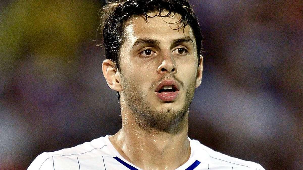 Ranocchia capitano 'in pectore': ecco perché rinnova