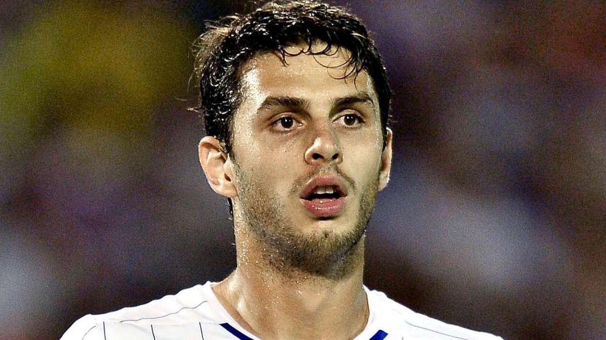 Ranocchia, ora l'incontro per il rinnovo. Da capire...