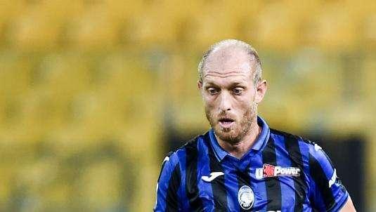 Atalanta, Masiello: "Da Conte e Gasp ho appreso molto. Si assomigliano"