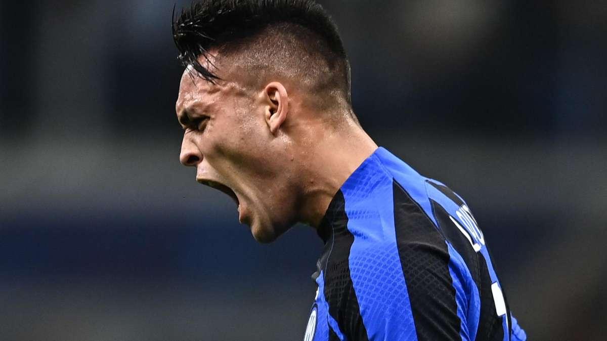 Pagelle GdS - Calhanoglu il migliore, sprazzi di vero Lukaku, Lautaro mangia-gol