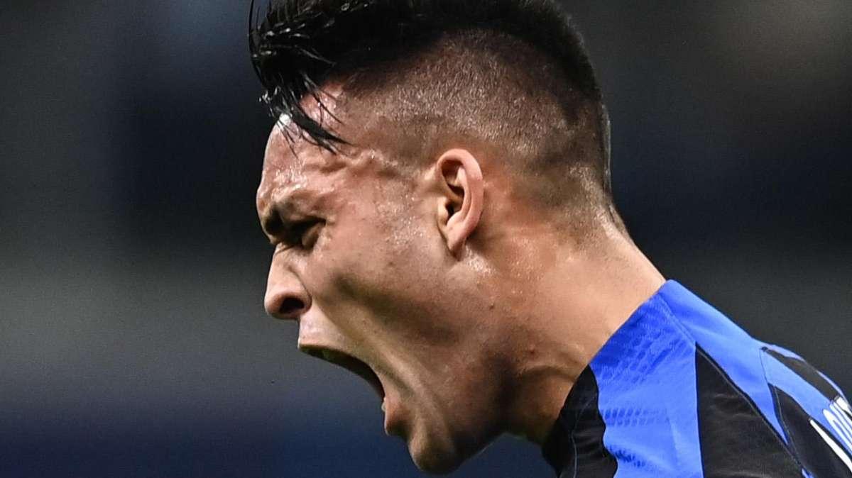 Corsera - Rigori, trend negativo: annus horribilis per gli specialisti nei campionati top. I numeri