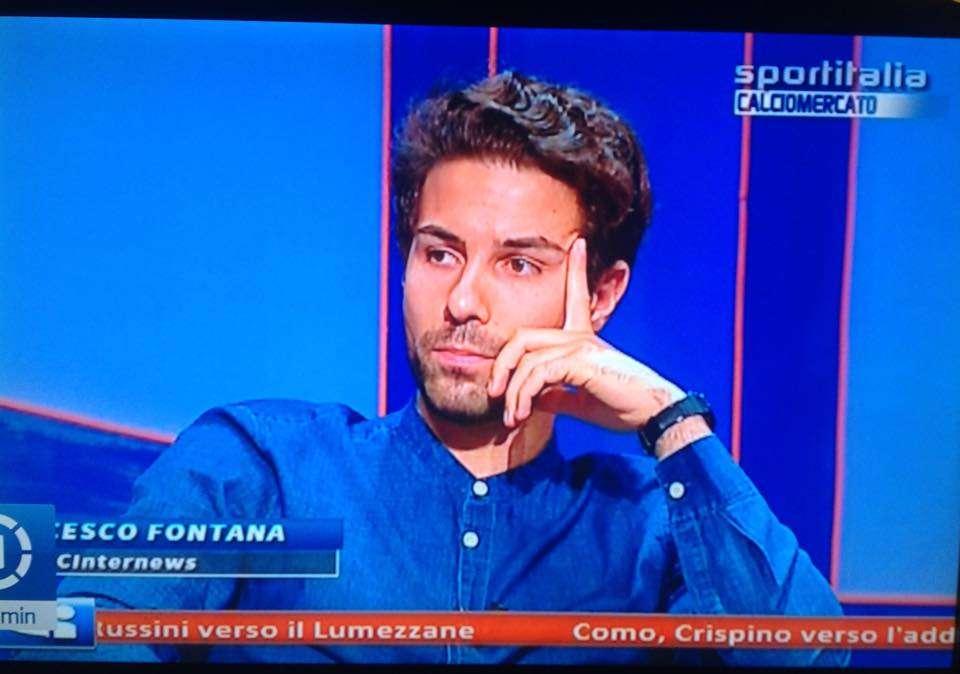 La (mia) classifica finale del campionato