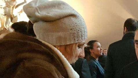 Ferlaino, ex presidente Napoli: "Perché licenziai Simoni? Per gelosia. Mi disse che aveva già firmato con l'Inter"