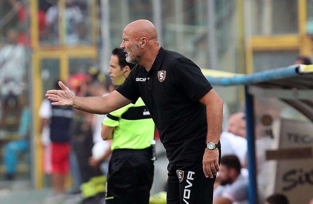 Colantuono ribadisce: "L'Inter ha fatto grandi cose, per lo Scudetto penso sia fatta"