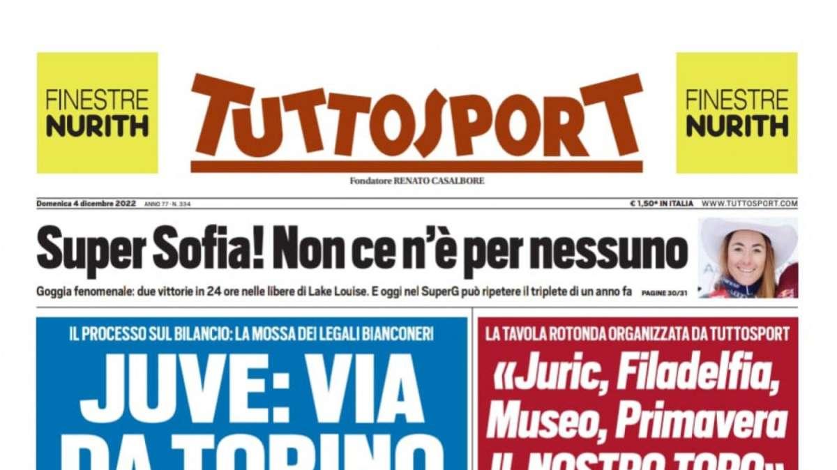 Prima TS - Dumfries fa i botti, L’Inter fa i conti. Due assist e gol, Olanda-USA 3-1