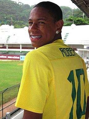 CorSport - C'è interesse per un altro talento brasiliano
