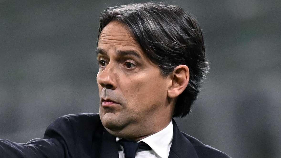 Papà Inzaghi: "Ecco quando ho capito che Simone avrebbe vinto lo scudetto. E se Lukaku..."