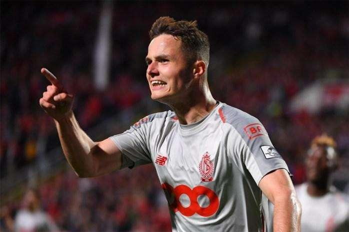 Belgio, Ciman lascia la Nazionale: "Largo ai giovani, come Vanheusden"